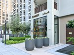 1 bedroom Apartment in Dubai Creek Harbour (The Lagoons), UAE No. 13361 - Image 15