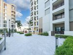 1 bedroom Apartment in Dubai Creek Harbour (The Lagoons), UAE No. 13361 - Image 16