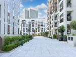 1 bedroom Apartment in Dubai Creek Harbour (The Lagoons), UAE No. 13361 - Image 17