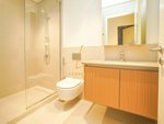 1 bedroom Apartment in Dubai Creek Harbour (The Lagoons), UAE No. 13361 - Image 18