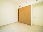 1 bedroom Apartment in Dubai Creek Harbour (The Lagoons), UAE No. 13361 - Image 19