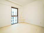 1 bedroom Apartment in Dubai Creek Harbour (The Lagoons), UAE No. 13361 - Image 20