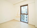 1 bedroom Apartment in Dubai Creek Harbour (The Lagoons), UAE No. 13361 - Image 21