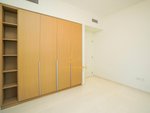 1 bedroom Apartment in Dubai Creek Harbour (The Lagoons), UAE No. 13361 - Image 22