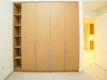 1 bedroom Apartment in Dubai Creek Harbour (The Lagoons), UAE No. 13361 - Image 23