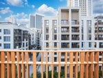 1 bedroom Apartment in Dubai Creek Harbour (The Lagoons), UAE No. 13361 - Image 24
