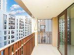 1 bedroom Apartment in Dubai Creek Harbour (The Lagoons), UAE No. 13361 - Image 25