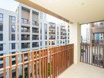 1 bedroom Apartment in Dubai Creek Harbour (The Lagoons), UAE No. 13361 - Image 26