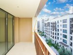 1 bedroom Apartment in Dubai Creek Harbour (The Lagoons), UAE No. 13361 - Image 27