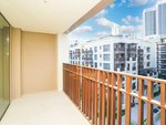 1 bedroom Apartment in Dubai Creek Harbour (The Lagoons), UAE No. 13361 - Image 28