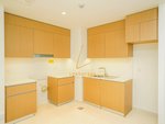 1 bedroom Apartment in Dubai Creek Harbour (The Lagoons), UAE No. 13361 - Image 29
