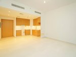 1 bedroom Apartment in Dubai Creek Harbour (The Lagoons), UAE No. 13361 - Image 30