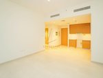 1 bedroom Apartment in Dubai Creek Harbour (The Lagoons), UAE No. 13361 - Image 31