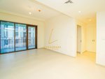 1 bedroom Apartment in Dubai Creek Harbour (The Lagoons), UAE No. 13361 - Image 32