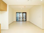 1 bedroom Apartment in Dubai Creek Harbour (The Lagoons), UAE No. 13361 - Image 33