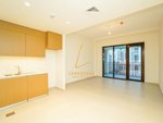 1 bedroom Apartment in Dubai Creek Harbour (The Lagoons), UAE No. 13361 - Image 34