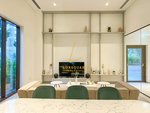 1 bedroom Apartment in Dubai Creek Harbour (The Lagoons), UAE No. 13361 - Image 35