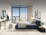 2 bedrooms Apartment in Dubai Creek Harbour (The Lagoons), UAE No. 13362 - Image 2