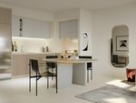2 bedrooms Apartment in Dubai Creek Harbour (The Lagoons), UAE No. 13362 - Image 3