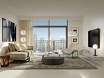 2 bedrooms Apartment in Dubai Creek Harbour (The Lagoons), UAE No. 13362 - Image 4