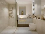 2 bedrooms Apartment in Dubai Creek Harbour (The Lagoons), UAE No. 13362 - Image 5