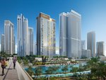 2 bedrooms Apartment in Dubai Creek Harbour (The Lagoons), UAE No. 13362 - Image 6