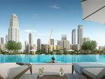 2 bedrooms Apartment in Dubai Creek Harbour (The Lagoons), UAE No. 13362 - Image 8