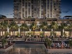 2 bedrooms Apartment in Dubai Creek Harbour (The Lagoons), UAE No. 13362 - Image 9