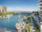 2 bedrooms Apartment in Dubai Creek Harbour (The Lagoons), UAE No. 13362 - Image 10