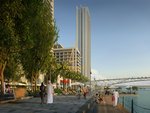 2 bedrooms Apartment in Dubai Creek Harbour (The Lagoons), UAE No. 13362 - Image 11
