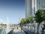 2 bedrooms Apartment in Dubai Creek Harbour (The Lagoons), UAE No. 13362 - Image 12