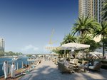 2 bedrooms Apartment in Dubai Creek Harbour (The Lagoons), UAE No. 13362 - Image 13