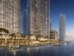 2 bedrooms Apartment in Dubai Creek Harbour (The Lagoons), UAE No. 13362 - Image 15