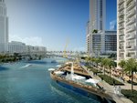 2 bedrooms Apartment in Dubai Creek Harbour (The Lagoons), UAE No. 13362 - Image 16