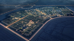 1051.9m² Land in Al Shamkha, UAE No. 13367 - Image 2