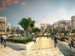 1051.9m² Land in Al Shamkha, UAE No. 13367 - Image 3