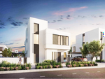 1051.9m² Land in Al Shamkha, UAE No. 13367 - Image 4