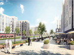 1051.9m² Land in Al Shamkha, UAE No. 13367 - Image 5