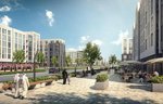 1051.9m² Land in Al Shamkha, UAE No. 13367 - Image 7