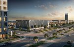 1051.9m² Land in Al Shamkha, UAE No. 13367 - Image 8