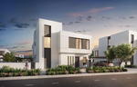 1051.9m² Land in Al Shamkha, UAE No. 13367 - Image 9