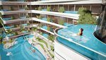 2 bedrooms Apartment in Dubai Land, UAE No. 13370 - apartment in Dubai