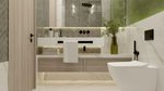 2 bedrooms Apartment in Dubai Land, UAE No. 13370 - Image 2