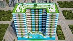 2 bedrooms Apartment in Dubai Land, UAE No. 13370 - Image 3