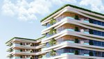 2 bedrooms Apartment in Dubai Land, UAE No. 13370 - Image 4