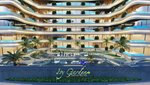 2 bedrooms Apartment in Dubai Land, UAE No. 13370 - Image 5