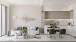 2 bedrooms Apartment in Dubai Land, UAE No. 13370 - Image 6
