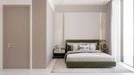 2 bedrooms Apartment in Dubai Land, UAE No. 13370 - Image 7