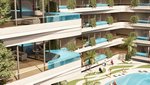 2 bedrooms Apartment in Dubai Land, UAE No. 13370 - Image 8