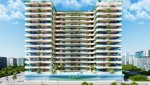 2 bedrooms Apartment in Dubai Land, UAE No. 13370 - Image 9